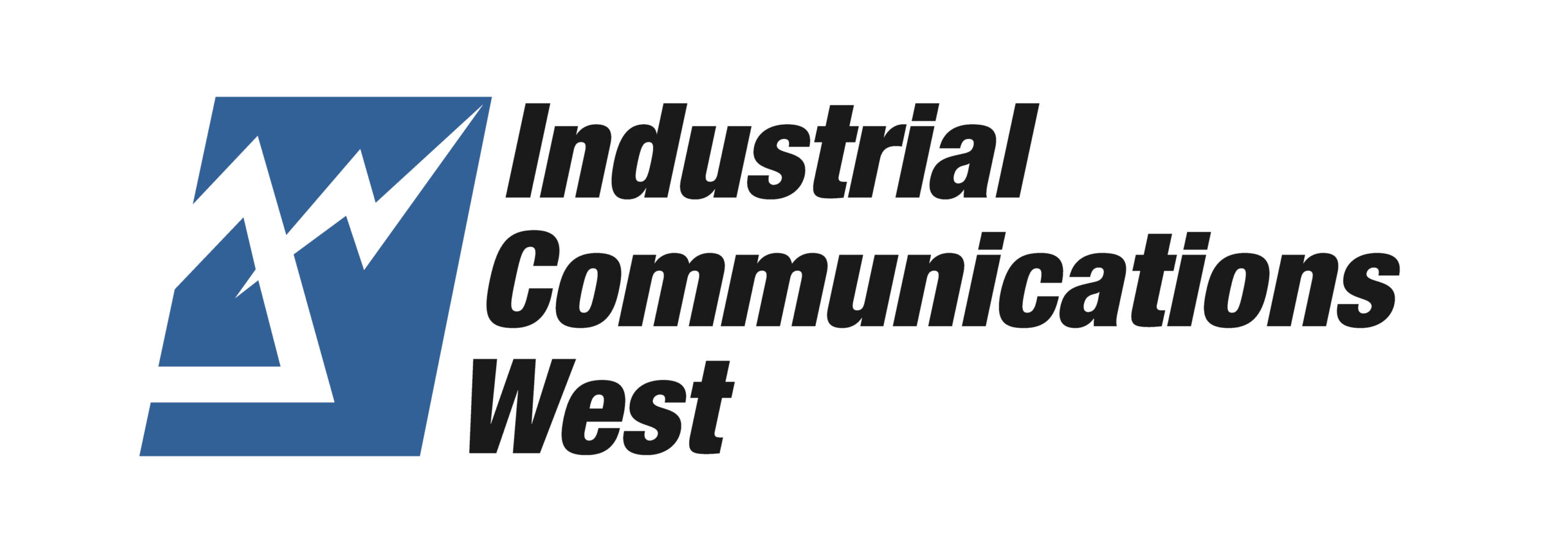 Industrial Communications West